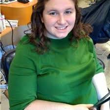 Madeline Kaplan (@madkapyo)