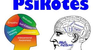 Kumpulan ilmu dan pengetahuan penting contoh soal psikotes pdf bank soal usm stis 2007 2016 pdf irvana luluatul contoh soal uji psikotest bank indonesia bi dan jawaban jual soal psikotes ui. Mampiryu Pengalaman Tes Stis 2017 3