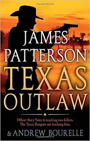 Pin On James Patterson S New Releases 2020