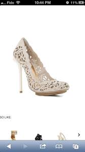 Wedding Shoes Bcbg Heels Wedding Shoes Valentino Studs