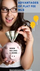 How to Save Thousands on Realtor Commissions in Florida