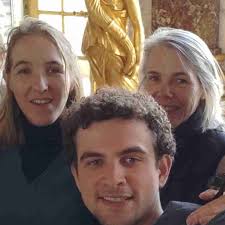 American Behcet's Disease Association