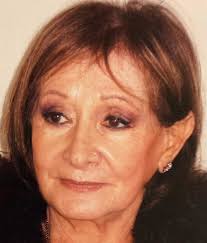 File:Bettine Amir.jpg