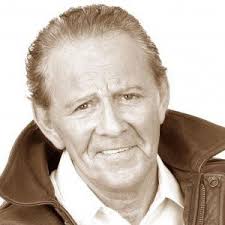 Paul Severs age, hometown, biography