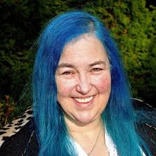 IN MEMORY Sheila Wilding** Dancer Sheila Wilding passed away in her sleep 