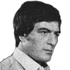 Flying Dreams" Doctor Simon Locke: A Stop Along The Way