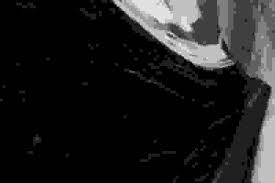 Hopeton St. Clair Hibbert