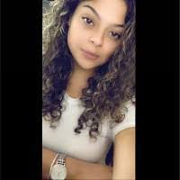 Ashley Duque's Instagram, Twitter & Facebook