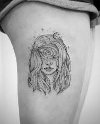 Our tattoo experts will help you, provide a bespoke recommendation and match you to the best fine line tattoo artists in london for your tattoo, based on your idea and inspiration. Line Art Tattoo Artists Near Me 2021 At Tattoo Api Ufc Com