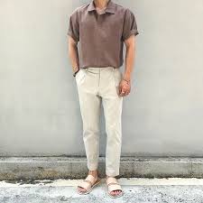 러빈잇 여성의류 룩북 여름 코디 1편 it is a korean model please subscribe and like. 2020 ë‚¨ìž ì—¬ë¦„ íŒ¨ì…˜ ì¼ë°˜ì¸ í˜„ì‹¤ ë°ì¼ë¦¬ë£© Best17 ë„¤ì´ë²„ í¬ìŠ¤íŠ¸