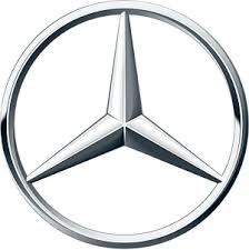 No Image Available Mercedes Benz Logo Mercedes Logo Mercedes Wallpaper