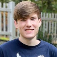 Jacob Hachey's Instagram, Twitter & Facebook