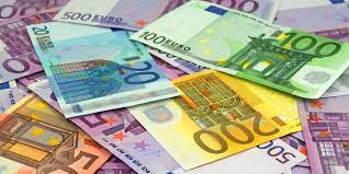 We did not find results for: 1000 Lei Masche Betruger Machen Kasse Mit Alten Banknoten Passau24 De Nachrichten Fur Niederbayern