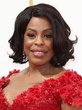 Casting Agent Elvis saison 1