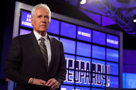 His love of teaching has translated into an equal love of writing. Alex Trebek S Last Great Champion At Jeopardy Brayden Smith Dies At 24