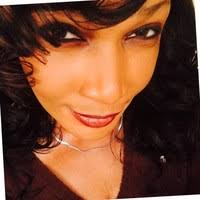 Eileen Tyrrell Email & Phone Number