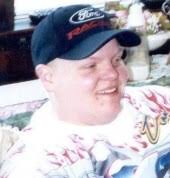 Brian E. Hinkle Obituary