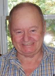 Search William Chartier Obituaries and Funeral Services