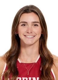 Ashley Vincent's Instagram, Twitter & Facebook