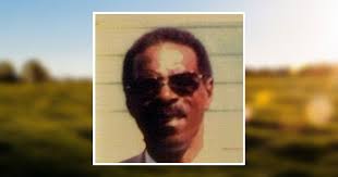 Arthur Simmons Obituary December 9, 2015