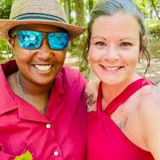 Simmons Sporting Goods