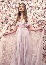 I wanted to kill myself and still am traumatized, depressed and have thoughts of suicide. Blush Dreaming With Michael Costello Athleisure Mag Athleisure Culture