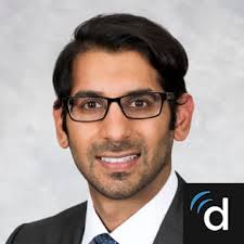 Dr. Anand Tarpara, MD