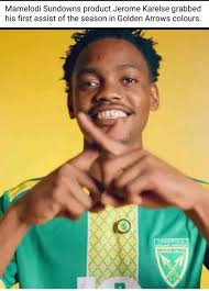 ProAthlete Management Agency