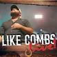 Like Combs - Tribute to Luke Combs event image