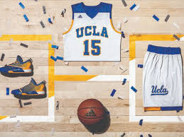 Official facebook page of the ucla women's basketball team. 7rbeyxdkcczwhm