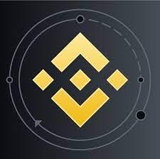 Visit the binance.us homepage and click on your profile as shown below and then click the withdraw button. Binance Home Facebook