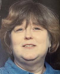 Linda Lucille Kearney Obituary