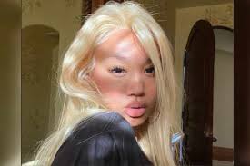 Cymphonique Miller Biography