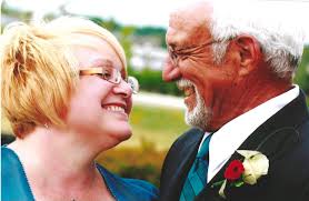 Looking for the second image baseball w/volleyball mom I made the first  design Enjoy these other ones