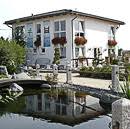 Adresse & öffnungszeiten tara teich & garten, dieselstraße 11 (naunhof) auf nochoffen.de finden! Tara Teich Und Garten