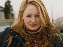 Brick Madness. From left