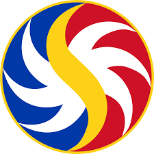 Download Philippine Charity Sweepstakes Office Wikipedia