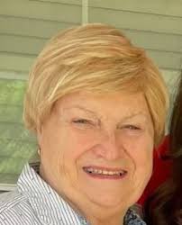 It is with a sad and broken heart that I must tell you that our sweet  Yvette has passed away. Arrangements will be made with Laycocok Hobbs.