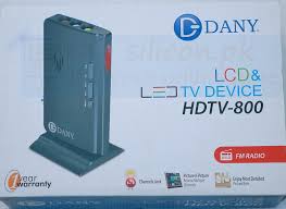 Image result for tv pakistan