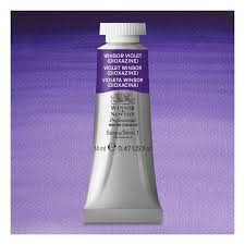 Soutien aux victimes de l'#agentorange, dont #trantonga. Professional Watercolor Winsor Violet Dioxazine 14 Ml Winsor Newton Cheap Joe S Art Stuff