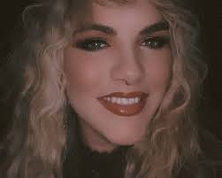 Entrepreneur of Impact