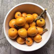 An african fruit that makes all subsequently eaten food, even lemons, taste like candy and cake. Pin Su Yummy Yucky Interesting Foods Interesting Combinations