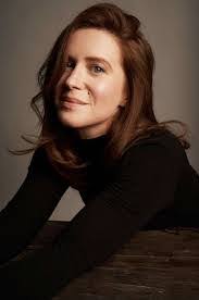 Helene Carlson's Instagram, Twitter & Facebook