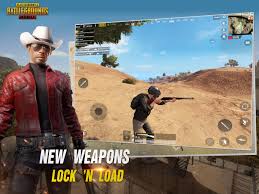 This is a game that has reduced popularity for a download now the world's popular game pubg mobile lite apk is getting you with the latest version. Beta Pubg Mobile For Android Apk Download