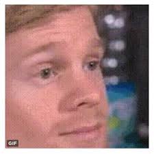 We did not find results for: White Guy Blinking Guyblinkingmeme Twitter