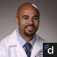 Dr. Thomas Nasser, DO