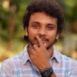 Support India's First Bajjika Community Film : For The People By The  People.