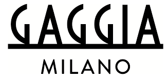 We did not find results for: Coffee Maker Gaggia Classic Pro Black Romita
