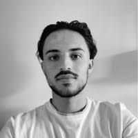 40+ perfiles de «Ortiz»