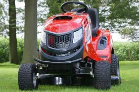 Kultivátor hecht 7100 je možné vybavit rozšiřujícími doplňky, díky kterým je možné mimo jiné tento stroj snadno a rychle přestavět i na jednoosý traktor. Hecht 5227 Traktorek Ogrodowy Briggs Stratton 8270 Professional Series Traktor Do Trawy Kosiarka Spalinowa Z Pompa Oleju Skrzynia Hydrostatik B S 724cm3 2 Cylinder 24km Oficjalny Dystrybutor Autoryzowany Dealer Hecht Arena Pl